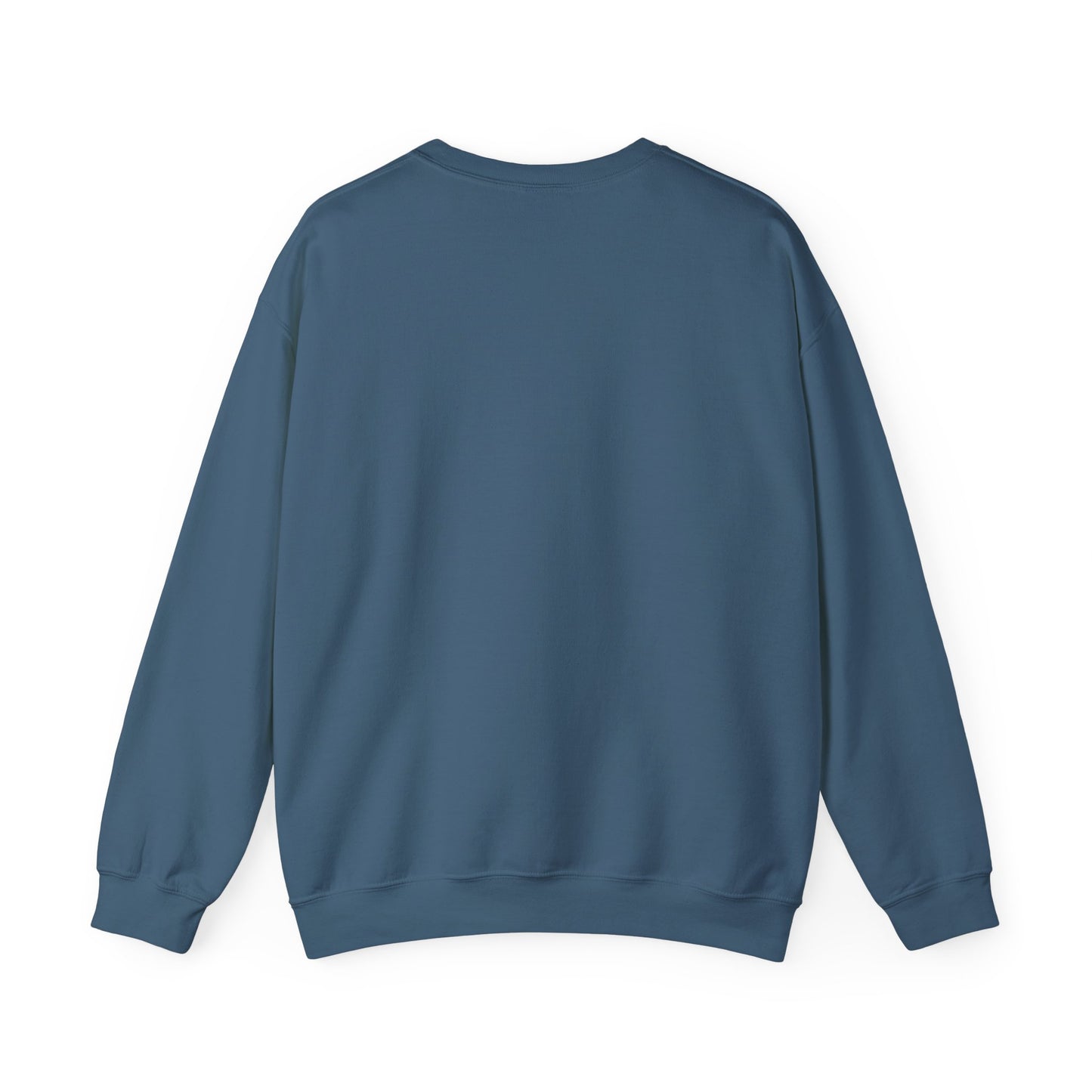 FAITH /Gift for Christian, Perfect for Everyday Wear, Sweatshirt,