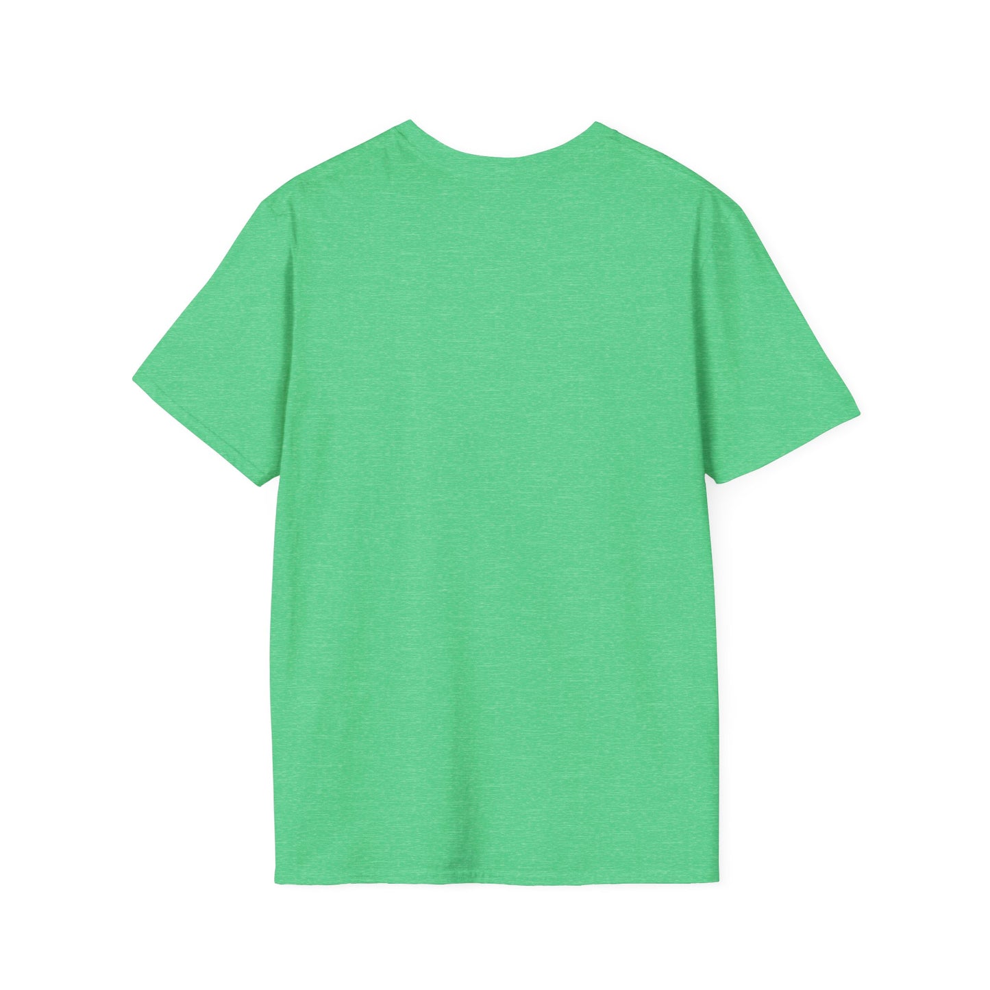 BETRAYAL/ T-Shirt  Casual Wear, Everyday Style, Comfort [...]