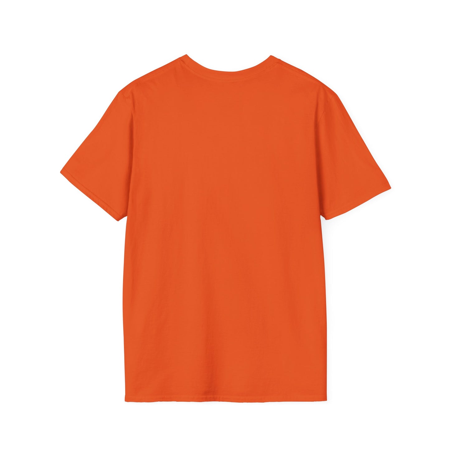 BETRAYAL/ T-Shirt  Casual Wear, Everyday Style, Comfort [...]