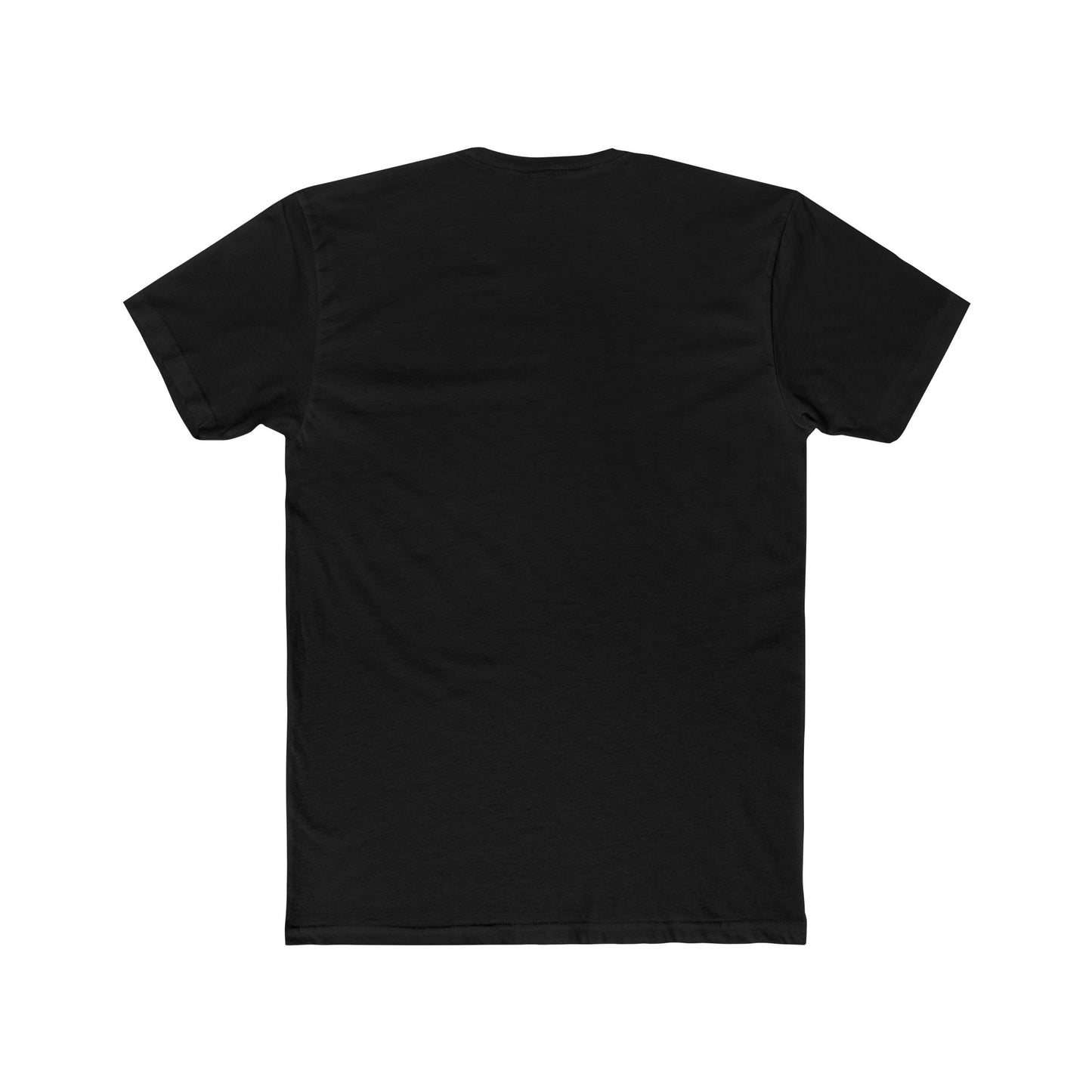 DON'T MIND ME/Playful Unisex Cotton Crew Tee - Perfect for Casual Outings, Gifts, Streetwear, Summer Fun, or Everyday Wear