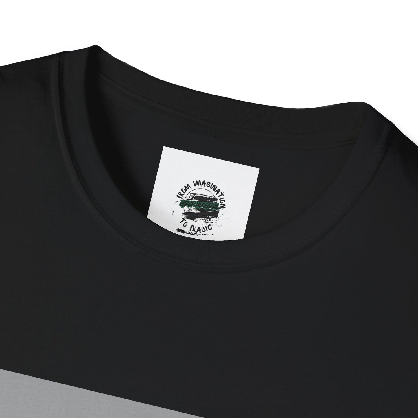 BETRAYAL/ T-Shirt  Casual Wear, Everyday Style, Comfort [...]