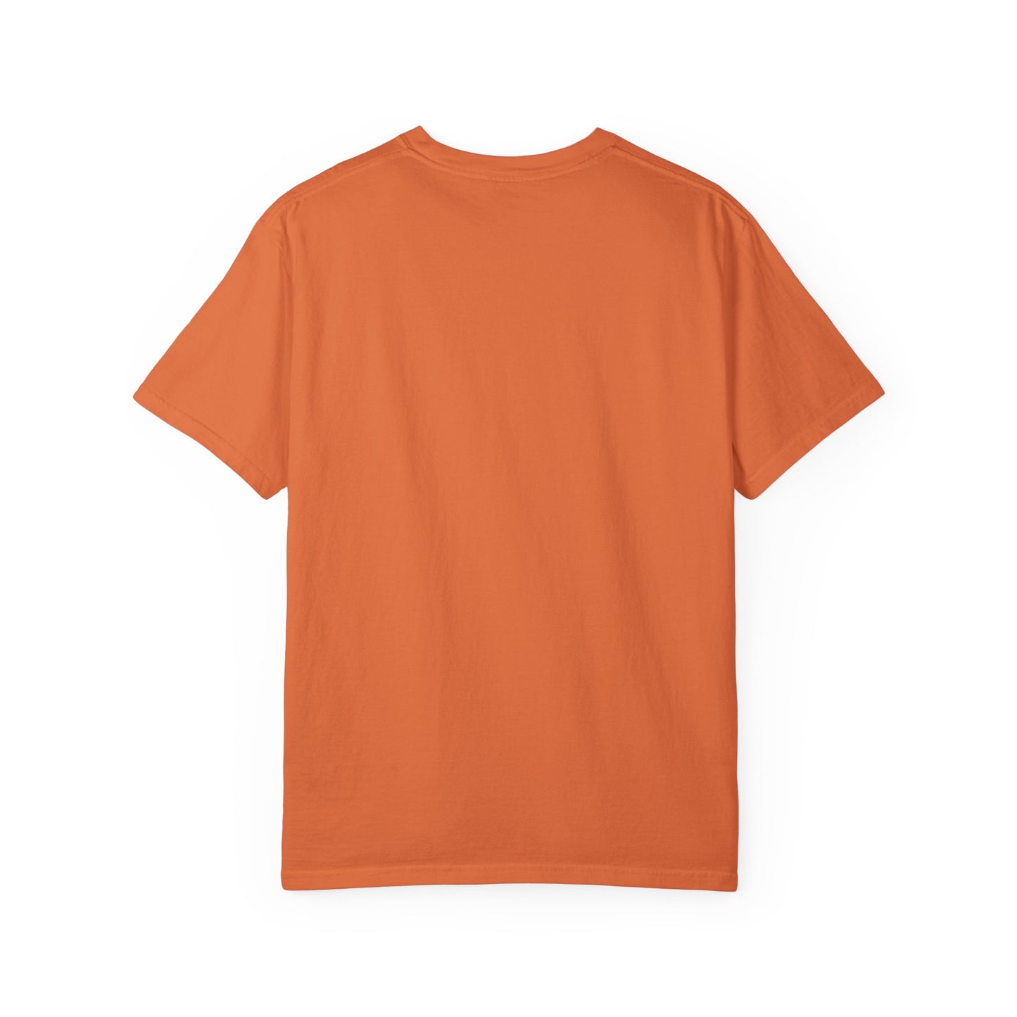 MARLEY/Unisex T-Shirt