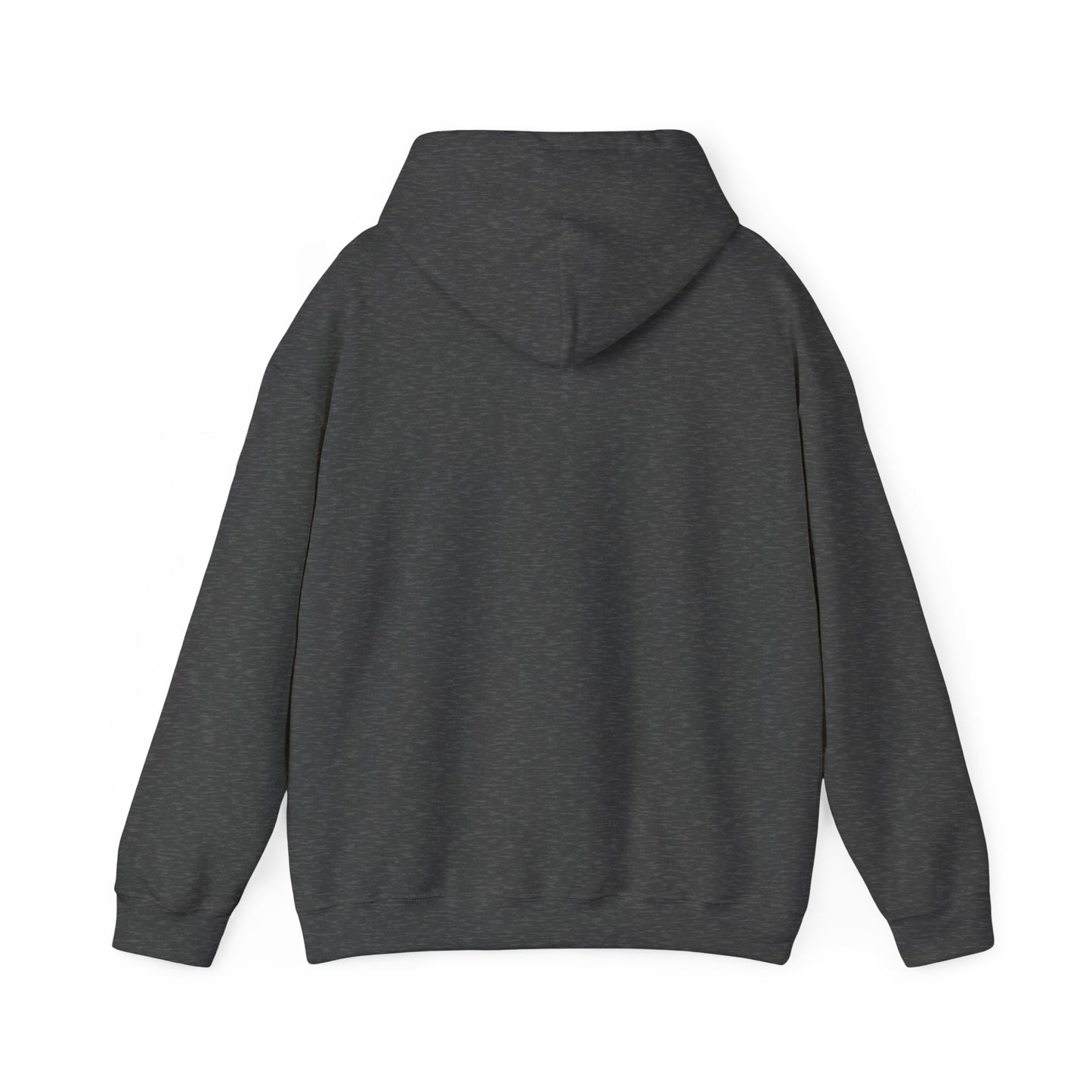 BETRAYAL/ Hooded Pullover, Gift for Him/Her/Teens