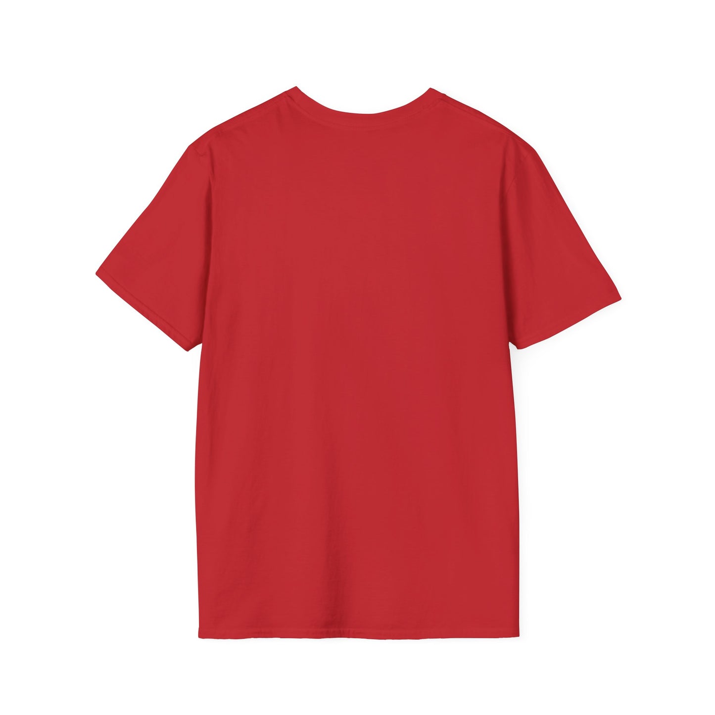 BETRAYAL/ T-Shirt  Casual Wear, Everyday Style, Comfort [...]