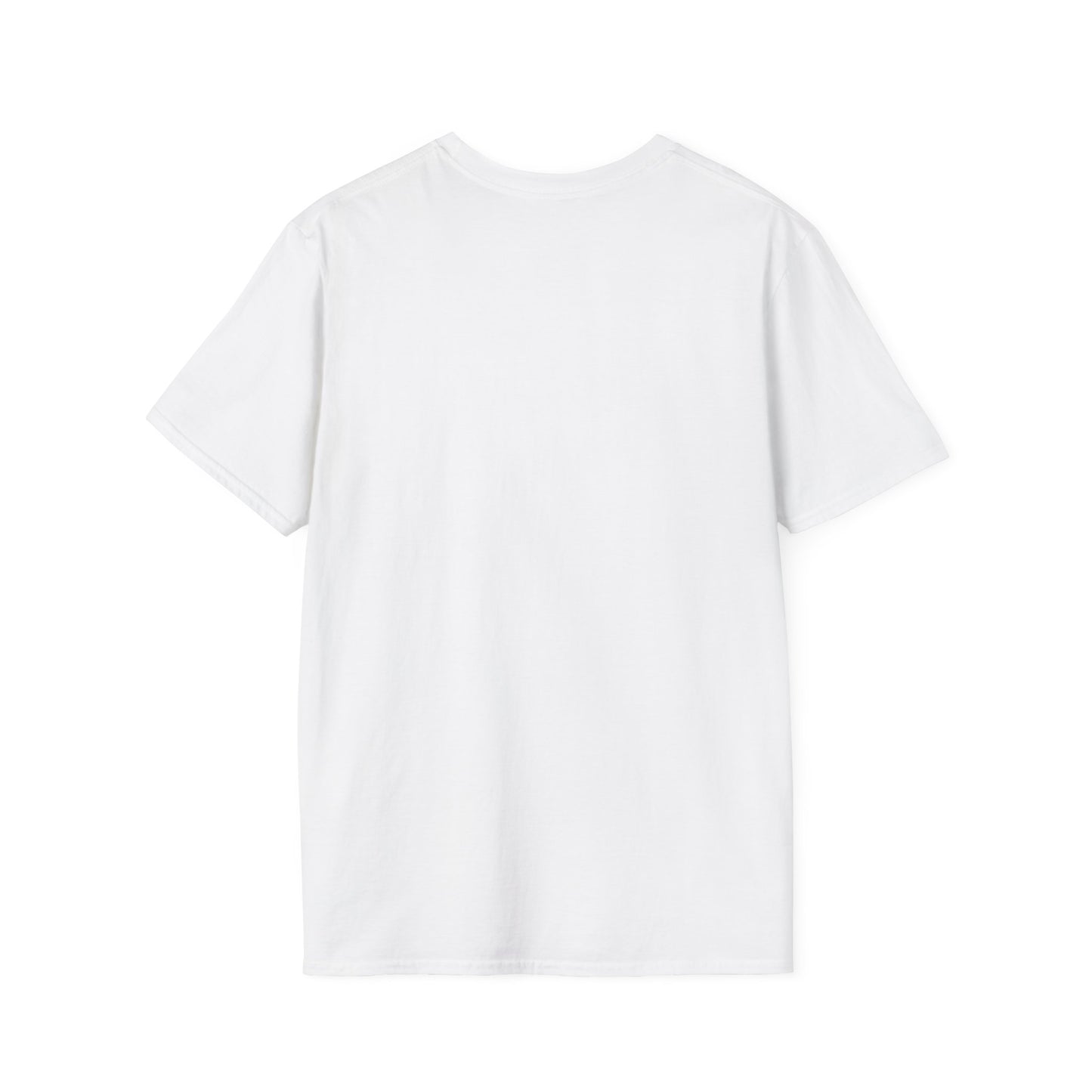BETRAYAL/ T-Shirt  Casual Wear, Everyday Style, Comfort [...]