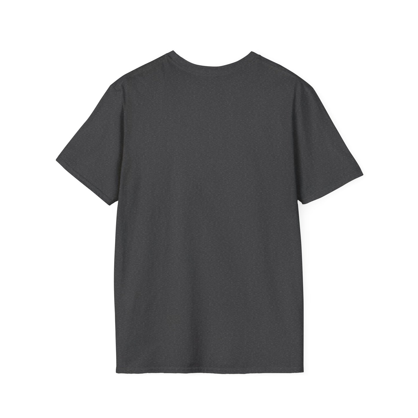 BETRAYAL/ T-Shirt  Casual Wear, Everyday Style, Comfort [...]
