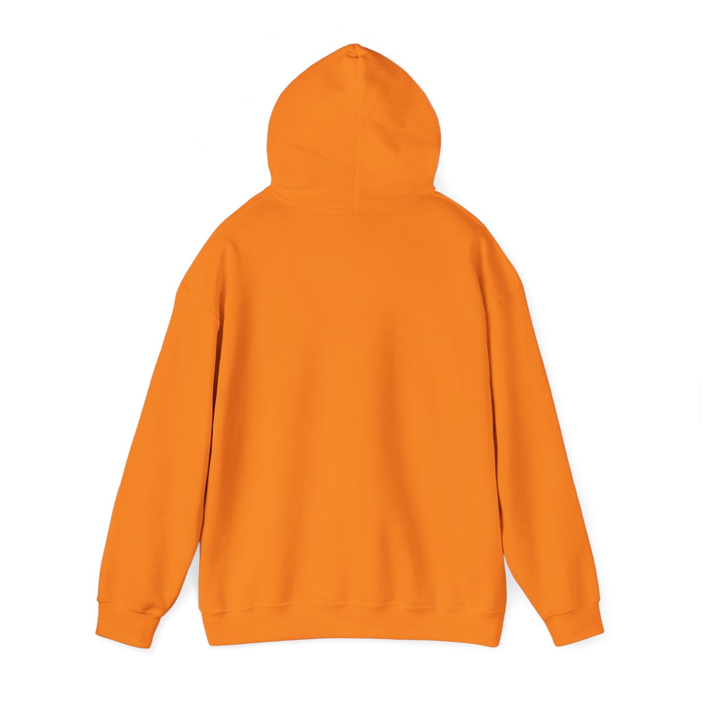 EXOTUS/Unisex Heavy Blend™ Hooded Sweatshirt