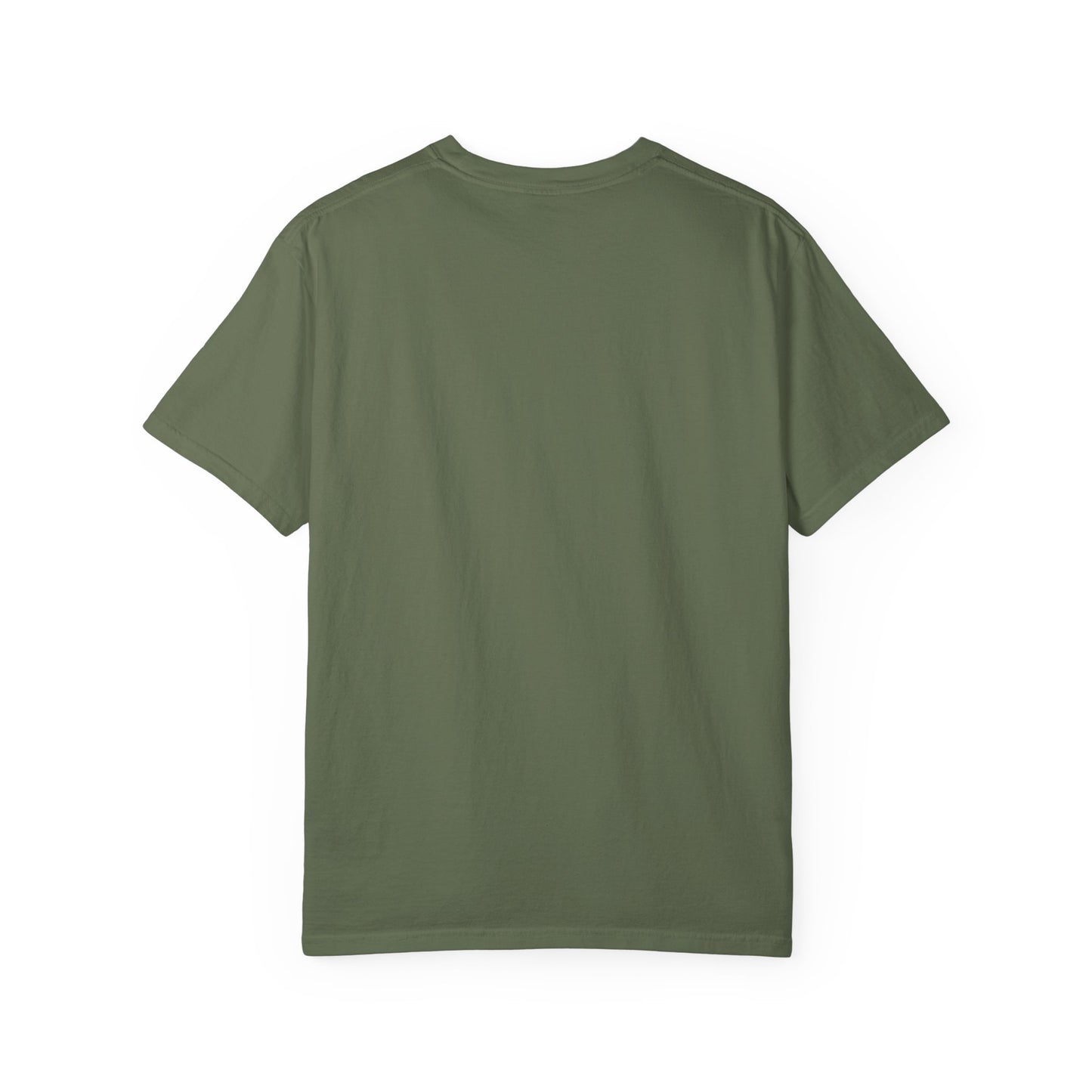 MARLEY/Unisex T-Shirt