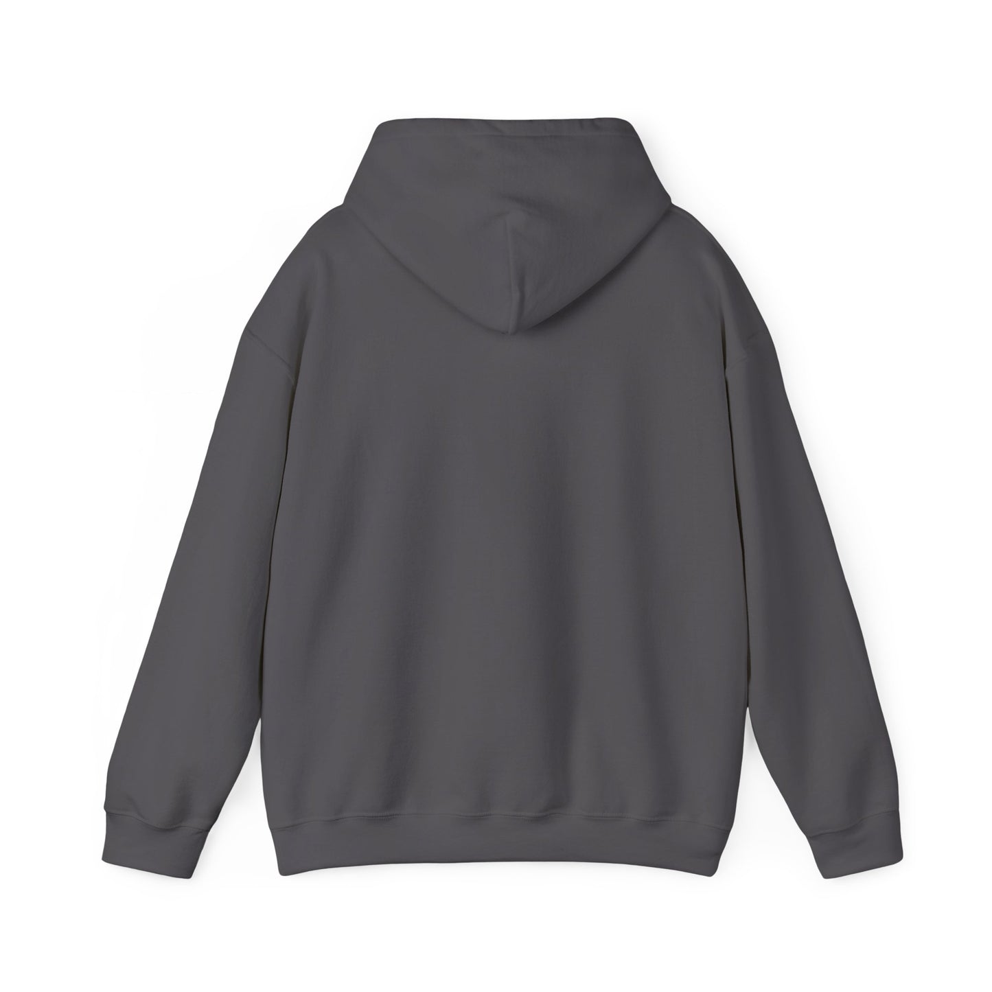 EXOTUS/Unisex Heavy Blend™ Hooded Sweatshirt