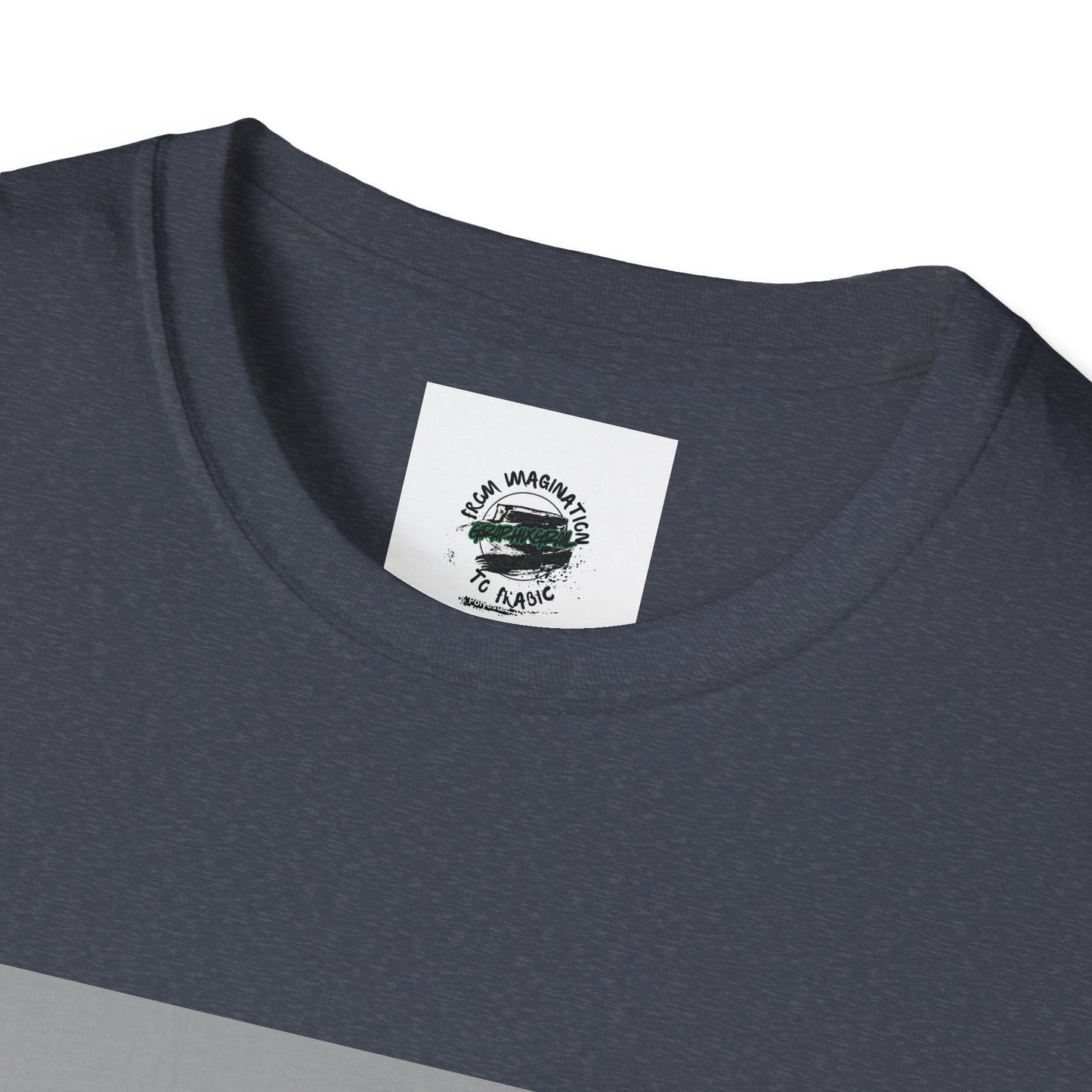 BETRAYAL/ T-Shirt  Casual Wear, Everyday Style, Comfort [...]