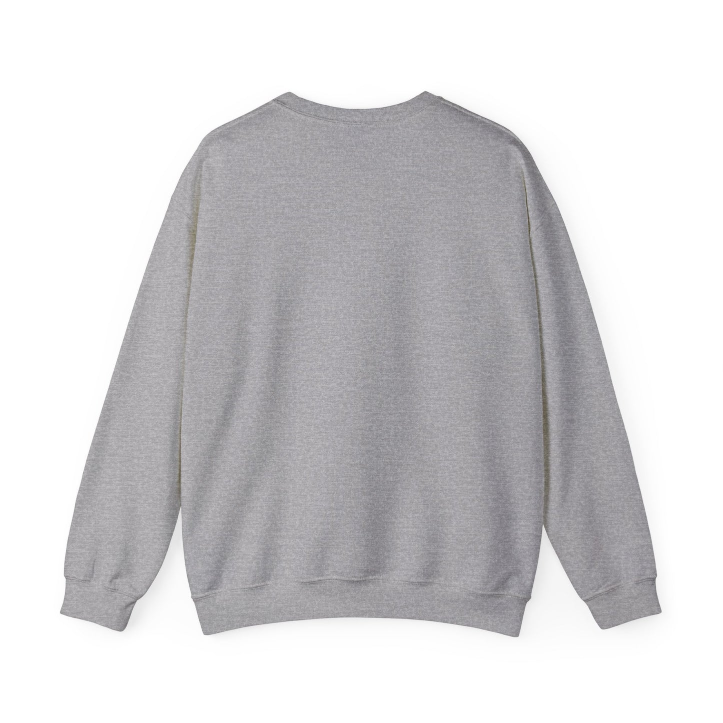 FAITH /Gift for Christian, Perfect for Everyday Wear, Sweatshirt,