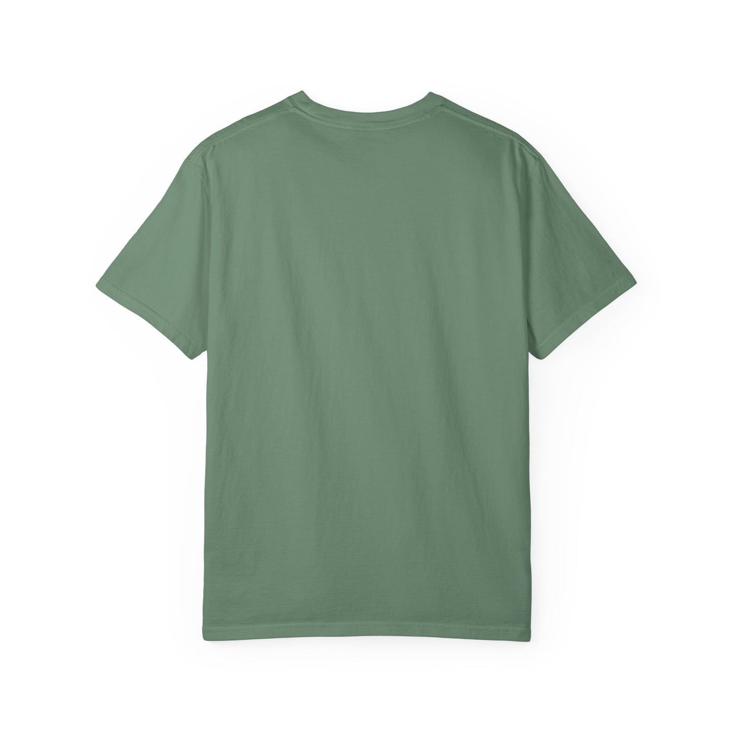MARLEY/Unisex T-Shirt