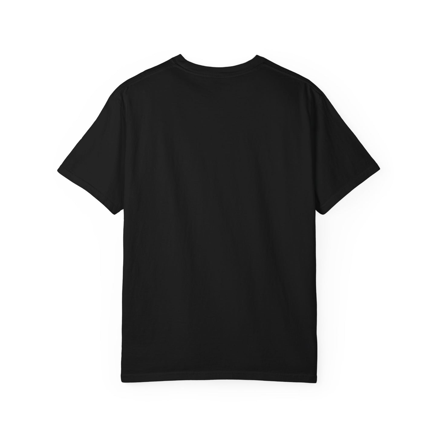 MARLEY/Unisex T-Shirt