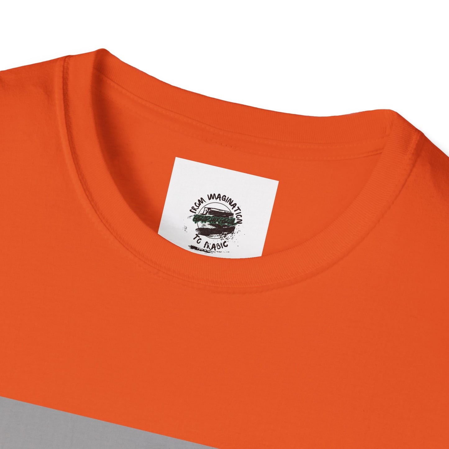 BETRAYAL/ T-Shirt  Casual Wear, Everyday Style, Comfort [...]
