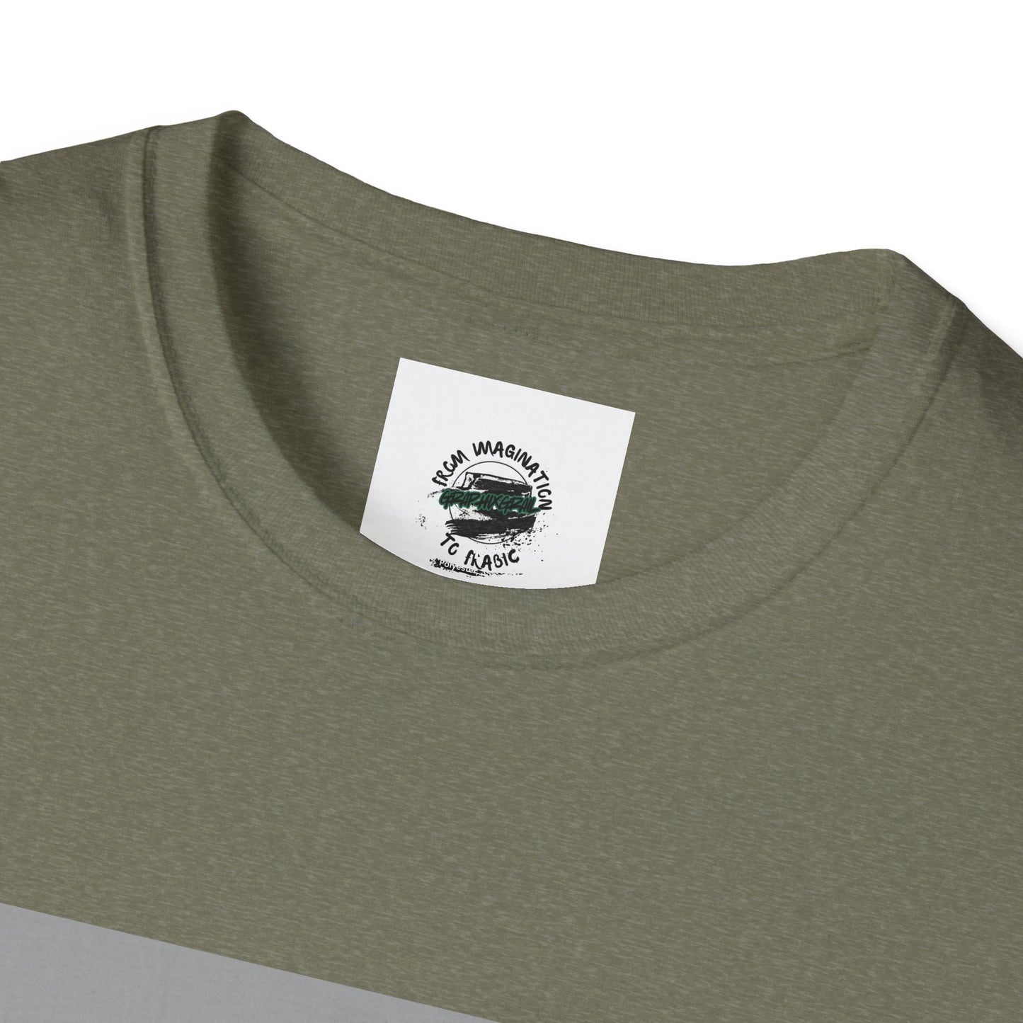 BETRAYAL/ T-Shirt  Casual Wear, Everyday Style, Comfort [...]