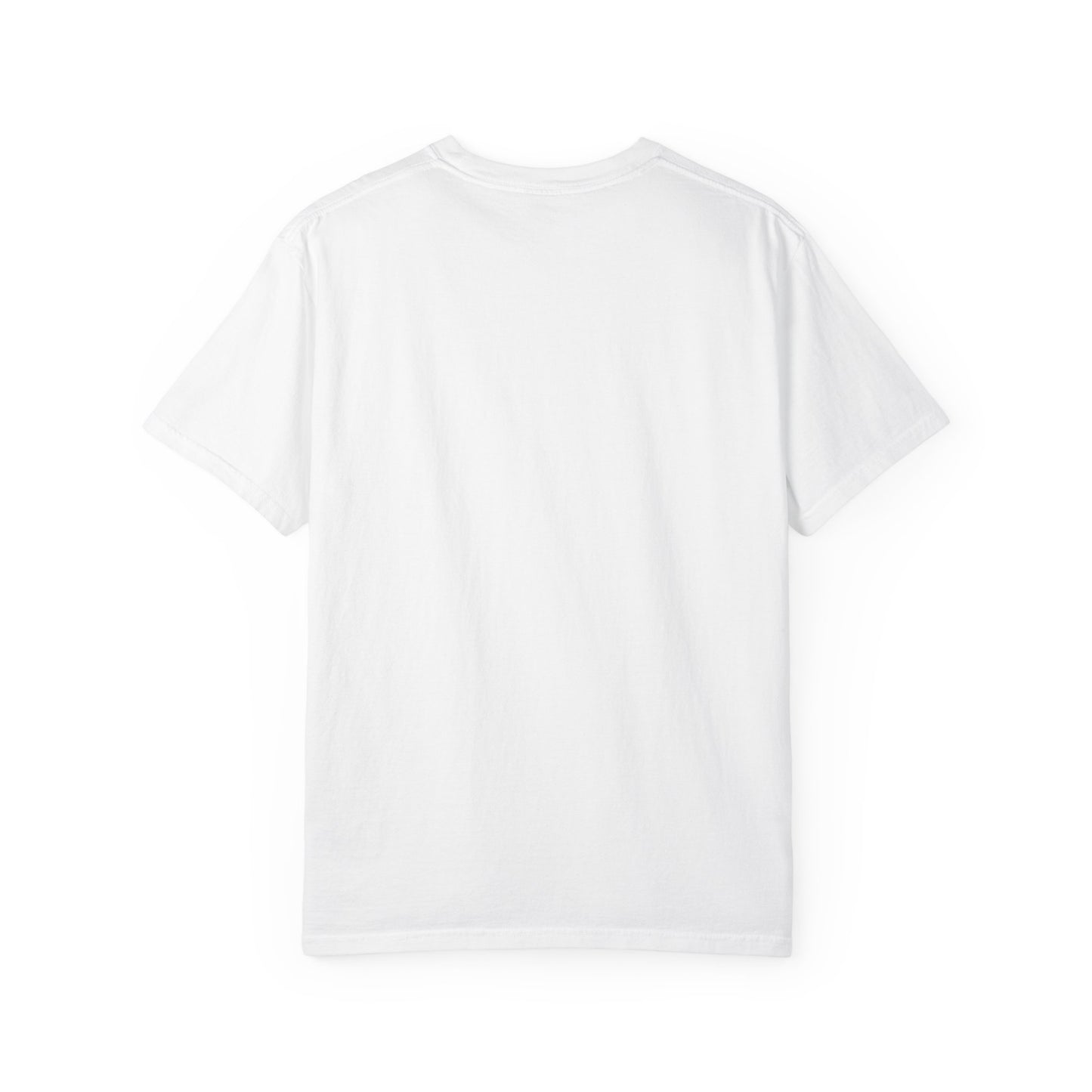 MARLEY/Unisex T-Shirt
