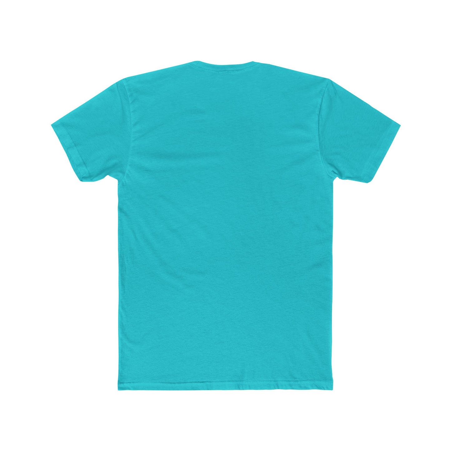 DON'T MIND ME/Playful Unisex Cotton Crew Tee - Perfect for Casual Outings, Gifts, Streetwear, Summer Fun, or Everyday Wear