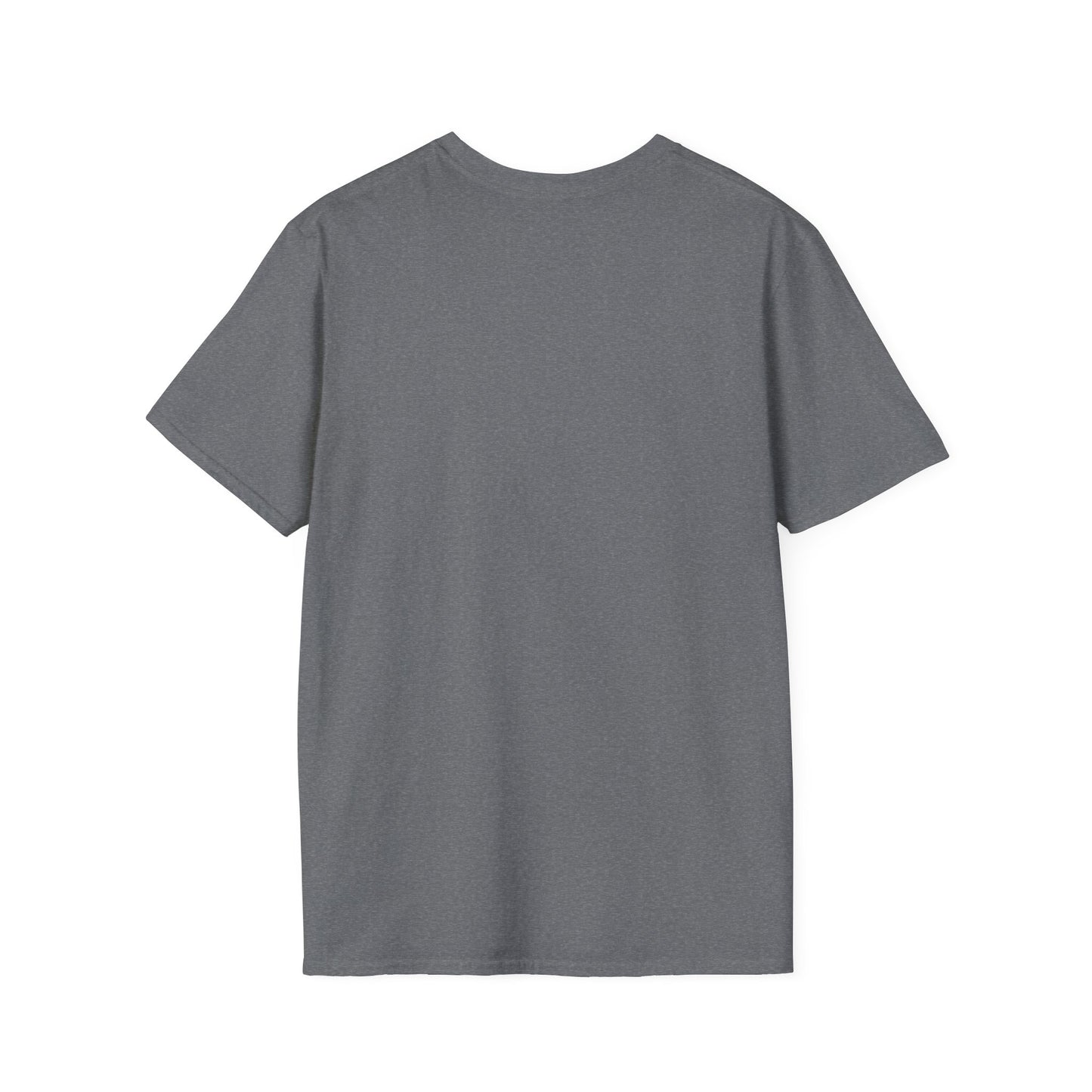 BETRAYAL/ T-Shirt  Casual Wear, Everyday Style, Comfort [...]