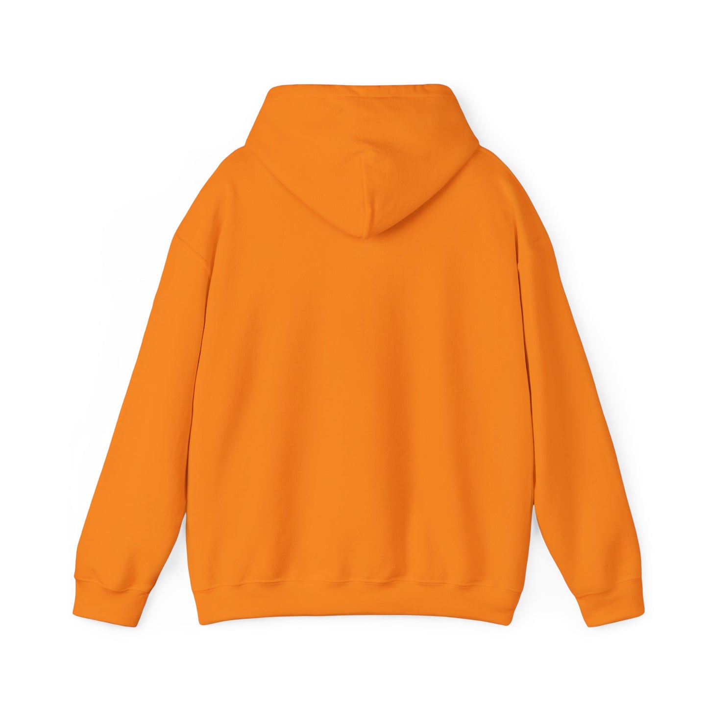 BETRAYAL/ Hooded Pullover, Gift for Him/Her/Teens