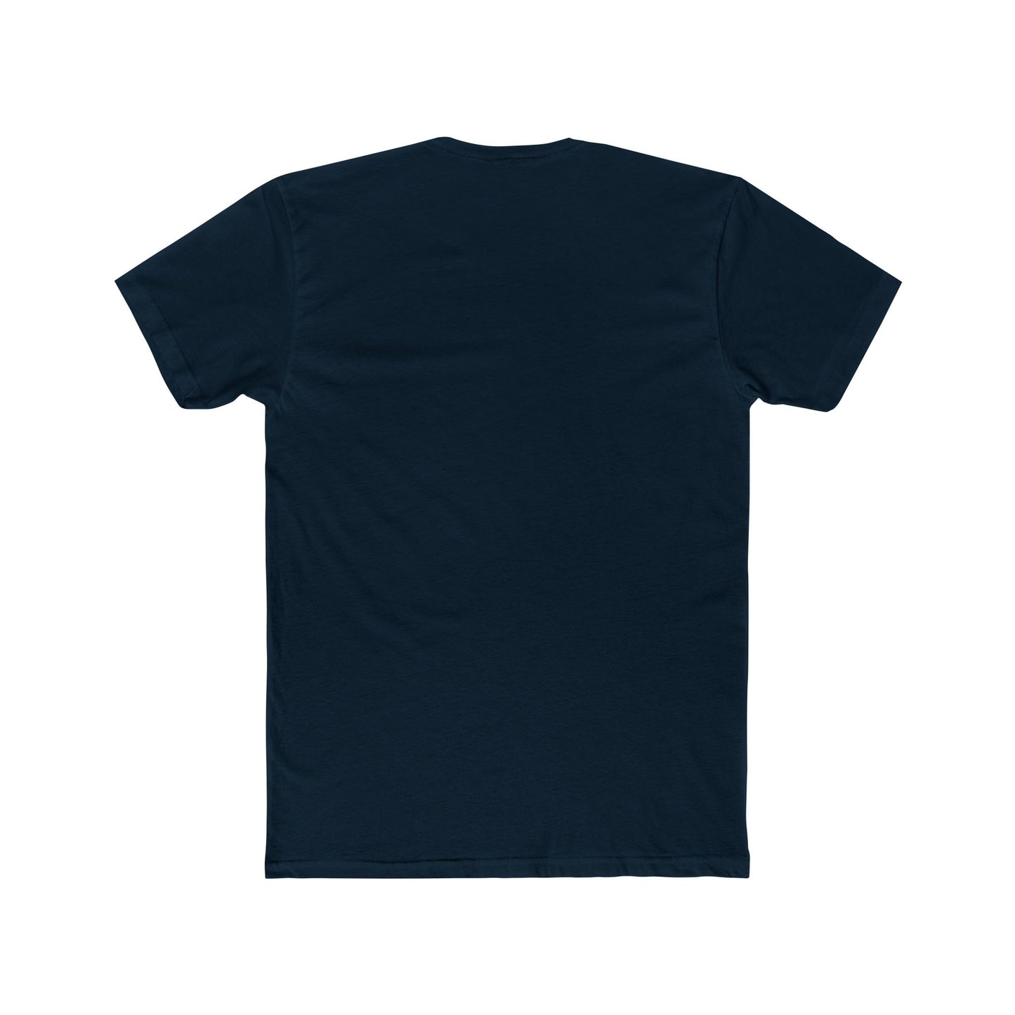 DON'T MIND ME/Playful Unisex Cotton Crew Tee - Perfect for Casual Outings, Gifts, Streetwear, Summer Fun, or Everyday Wear