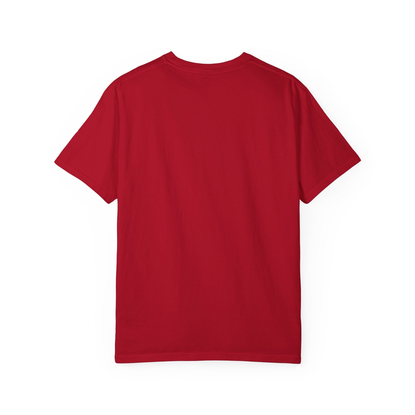 MARLEY/Unisex T-Shirt