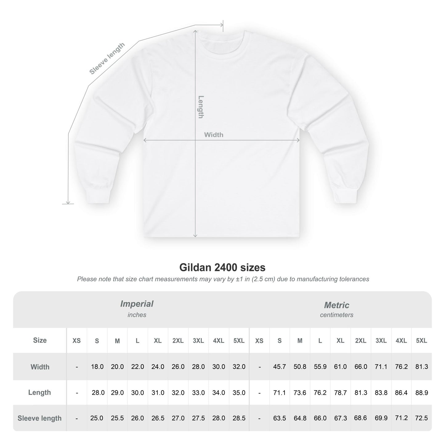EXOTUS/ Long Sleeve Tee, Unisex Ultra Cotton, Biblical Apparel, Exodus 14:14, Christian Gift, Spiritual Fashion, Inspirational Shirt
