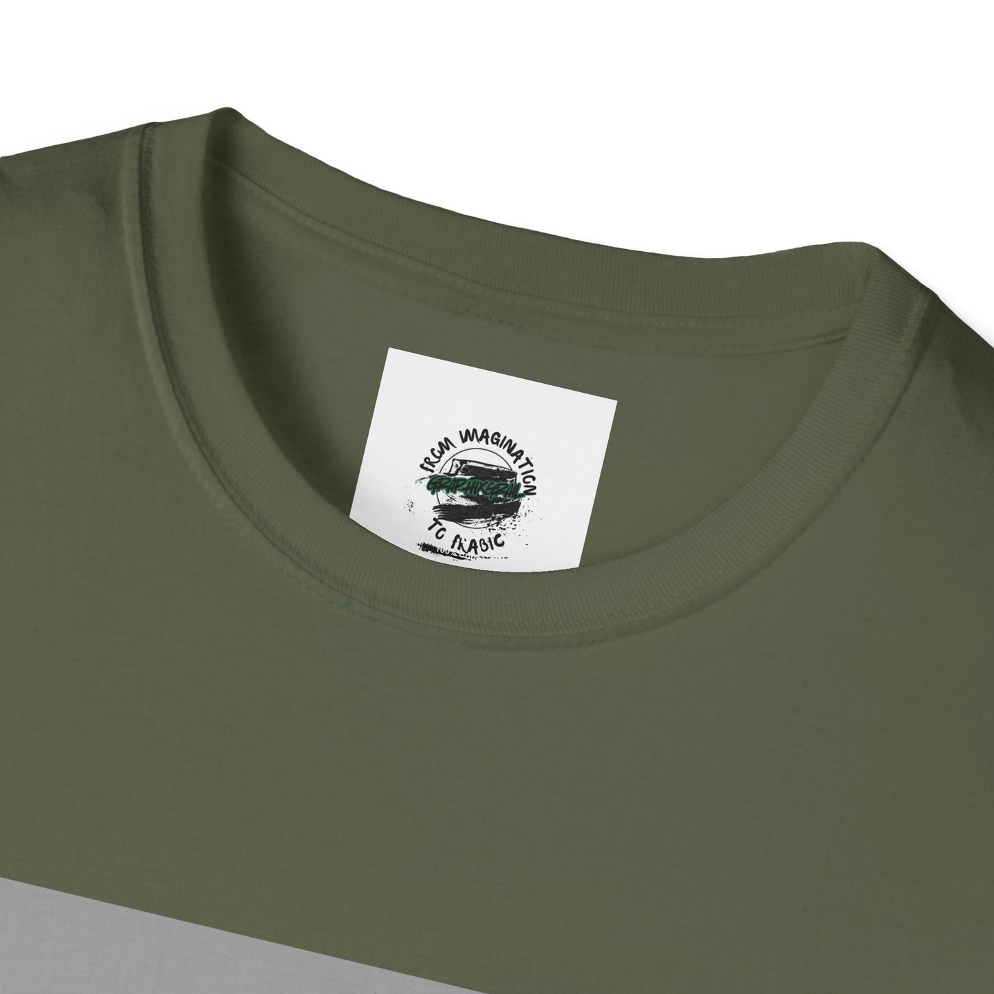 BETRAYAL/ T-Shirt  Casual Wear, Everyday Style, Comfort [...]