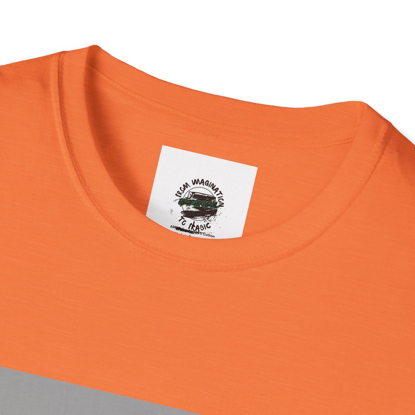 BETRAYAL/ T-Shirt  Casual Wear, Everyday Style, Comfort [...]