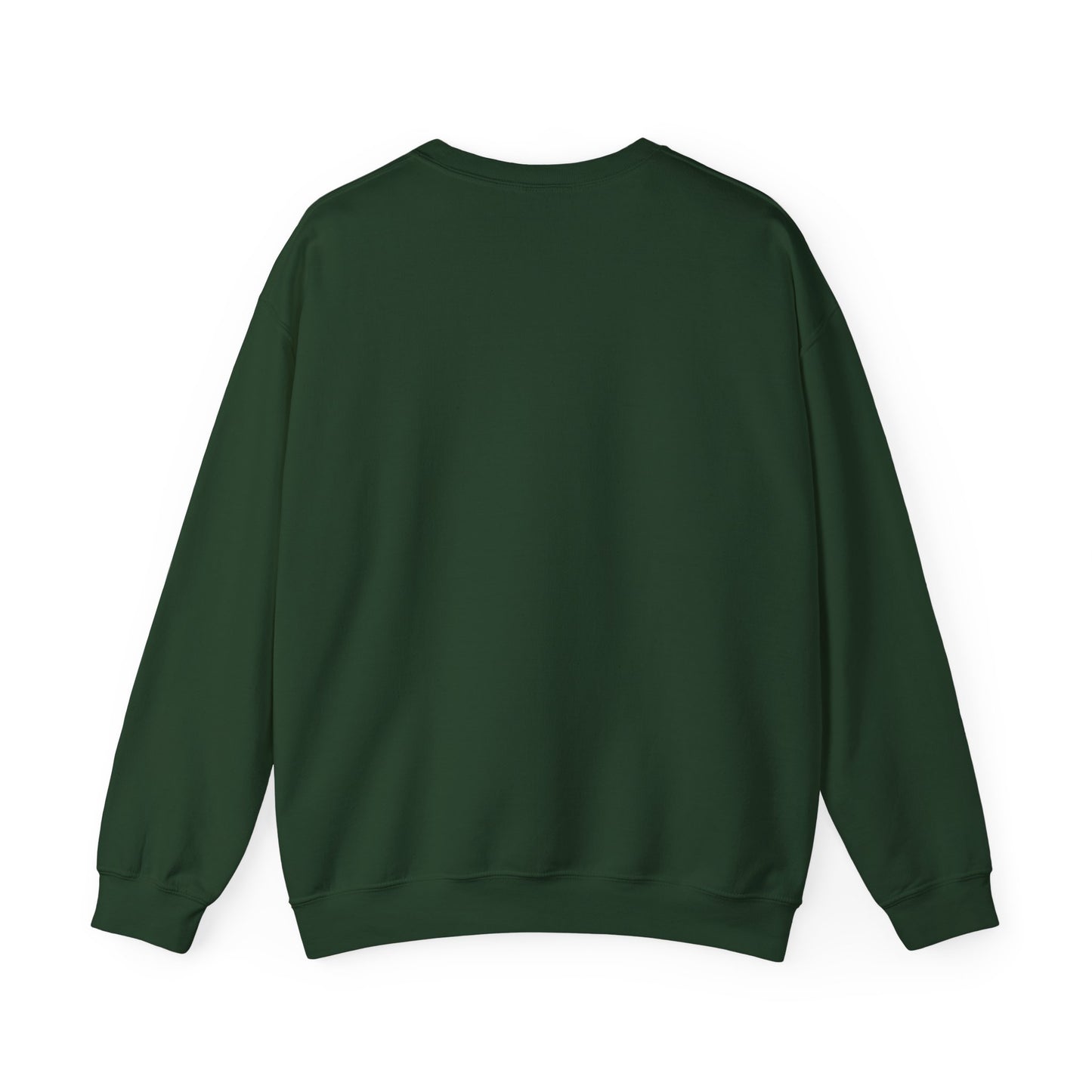 BETRAYAL /Unisex Crewneck Sweatshirt -Casual Wear, Cozy Layering.