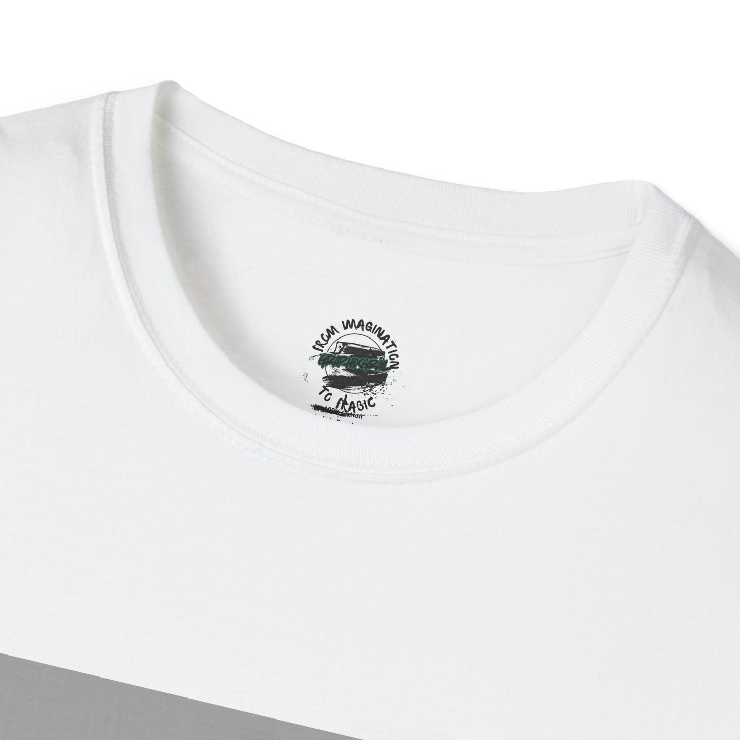 BETRAYAL/ T-Shirt  Casual Wear, Everyday Style, Comfort [...]