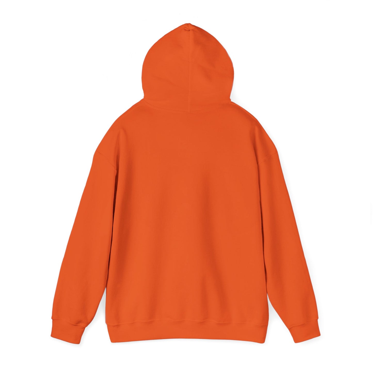 EXOTUS/Unisex Heavy Blend™ Hooded Sweatshirt