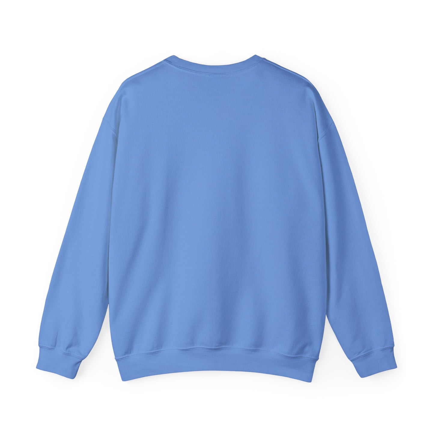 BETRAYAL /Unisex Crewneck Sweatshirt -Casual Wear, Cozy Layering.