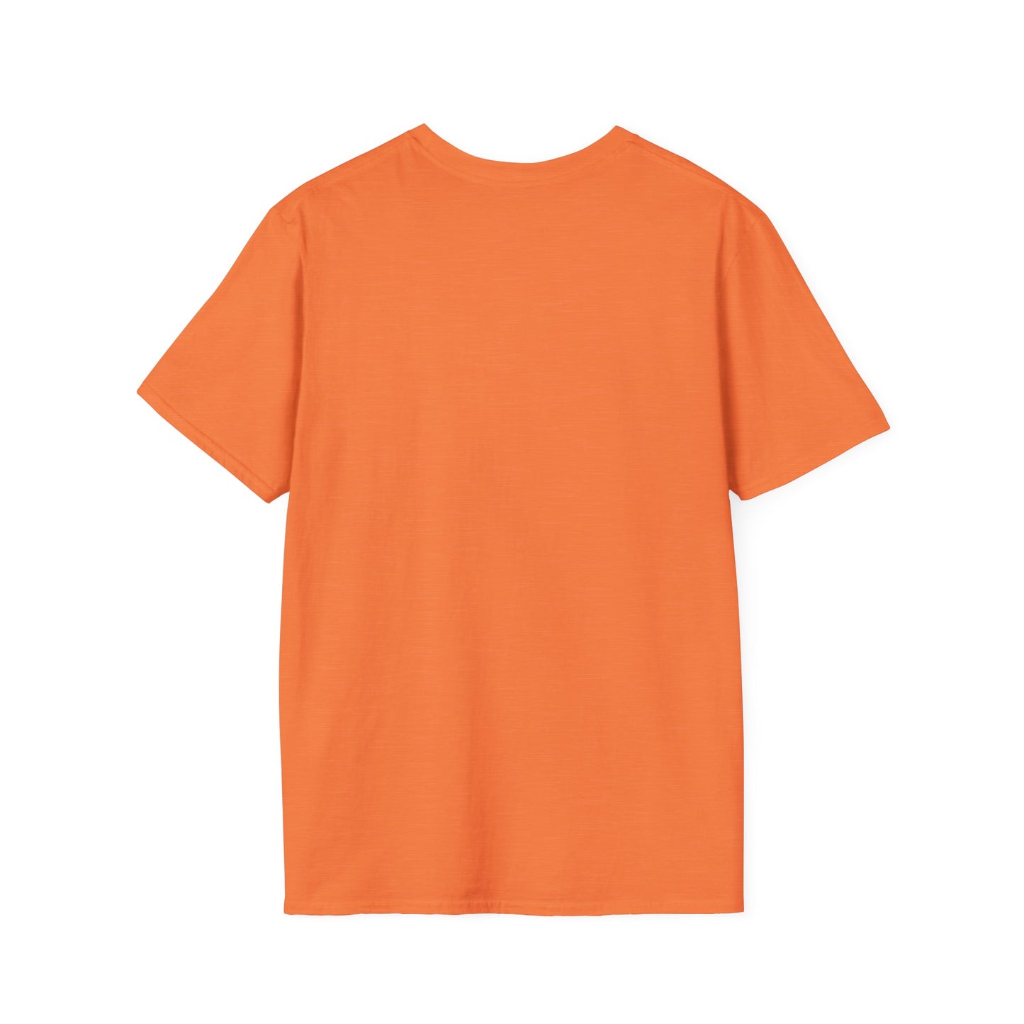 BETRAYAL/ T-Shirt  Casual Wear, Everyday Style, Comfort [...]