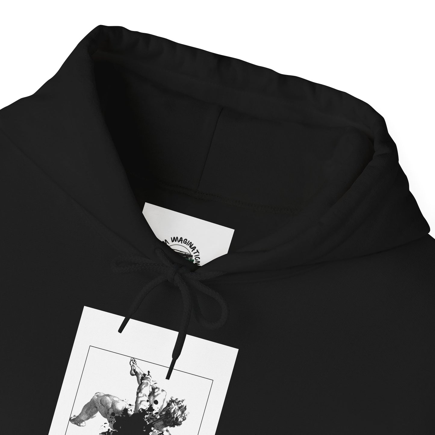 BETRAYAL/ Hooded Pullover, Gift for Him/Her/Teens