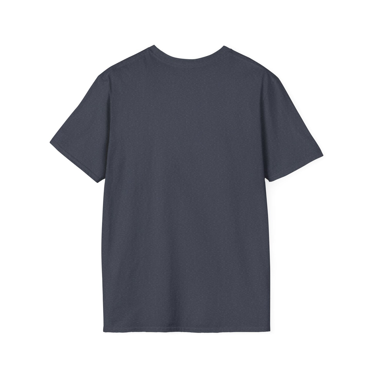 BETRAYAL/ T-Shirt  Casual Wear, Everyday Style, Comfort [...]