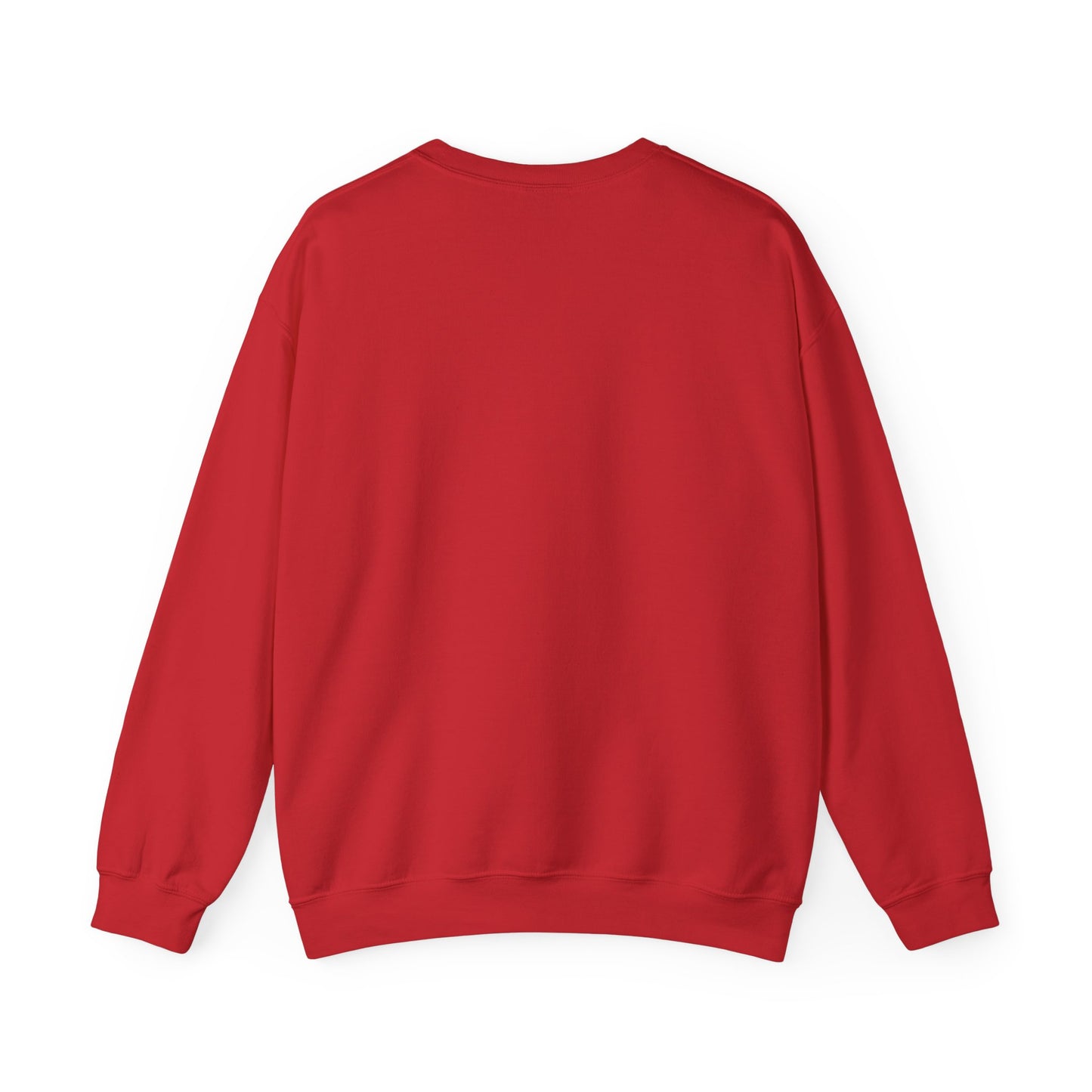 BETRAYAL /Unisex Crewneck Sweatshirt -Casual Wear, Cozy Layering.