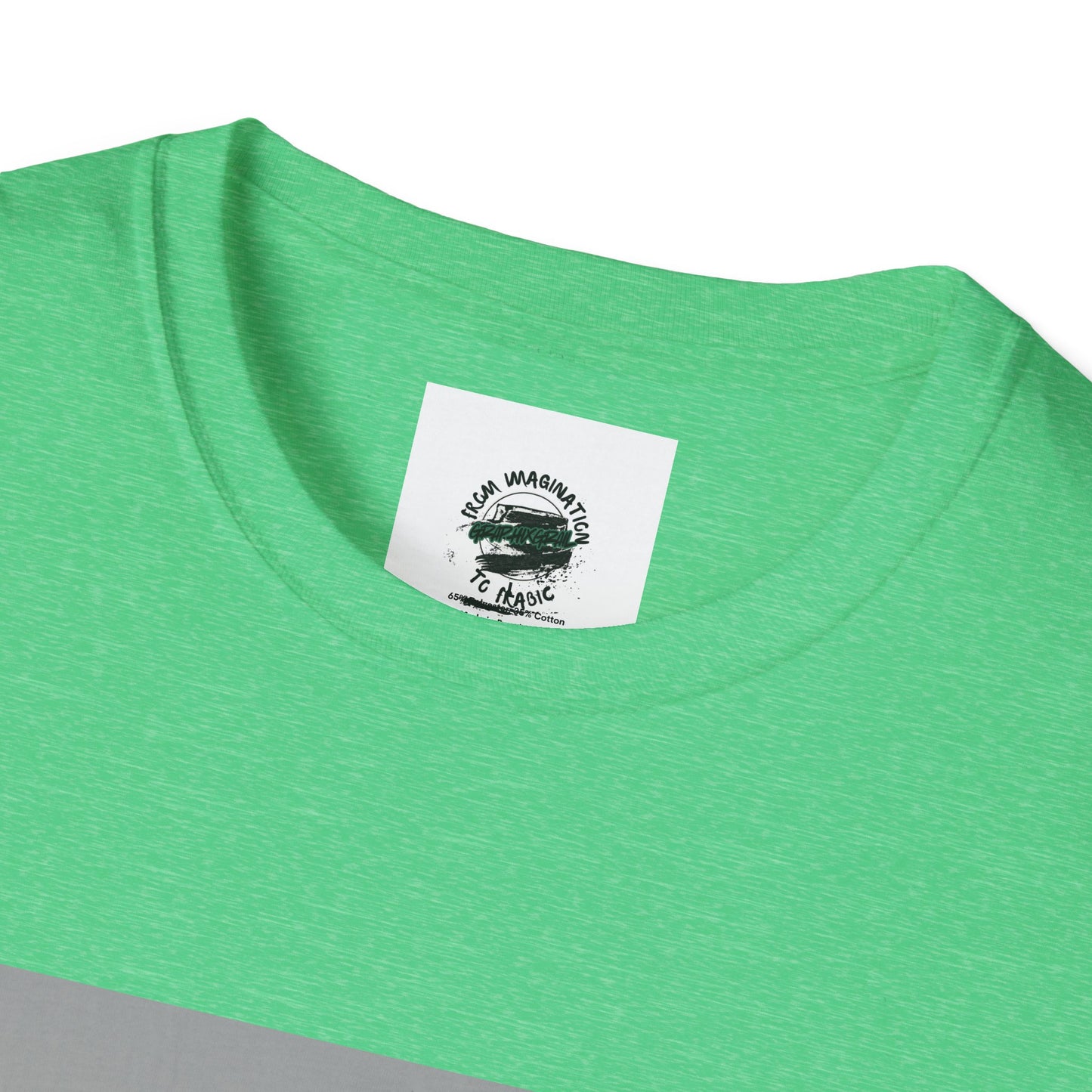 BETRAYAL/ T-Shirt  Casual Wear, Everyday Style, Comfort [...]