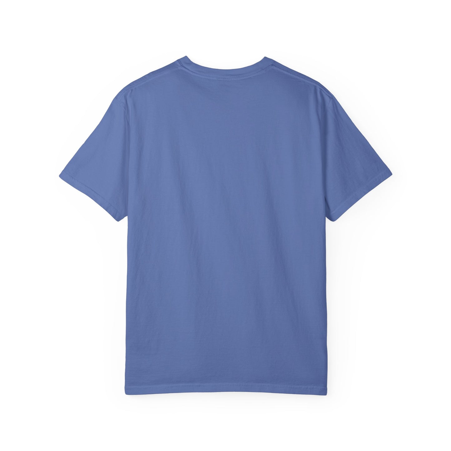 MARLEY/Unisex T-Shirt